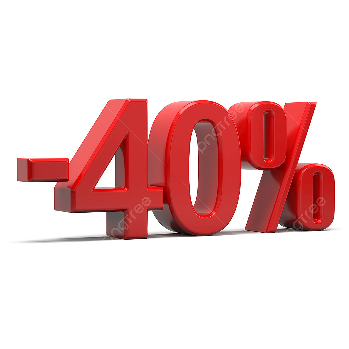 COMBO ΠΡΟΣΦΟΡΑ ΟΚΤΩΒΡΙΟΥ ΜΕ ΕΚΠΤΩΣΗ 40%
